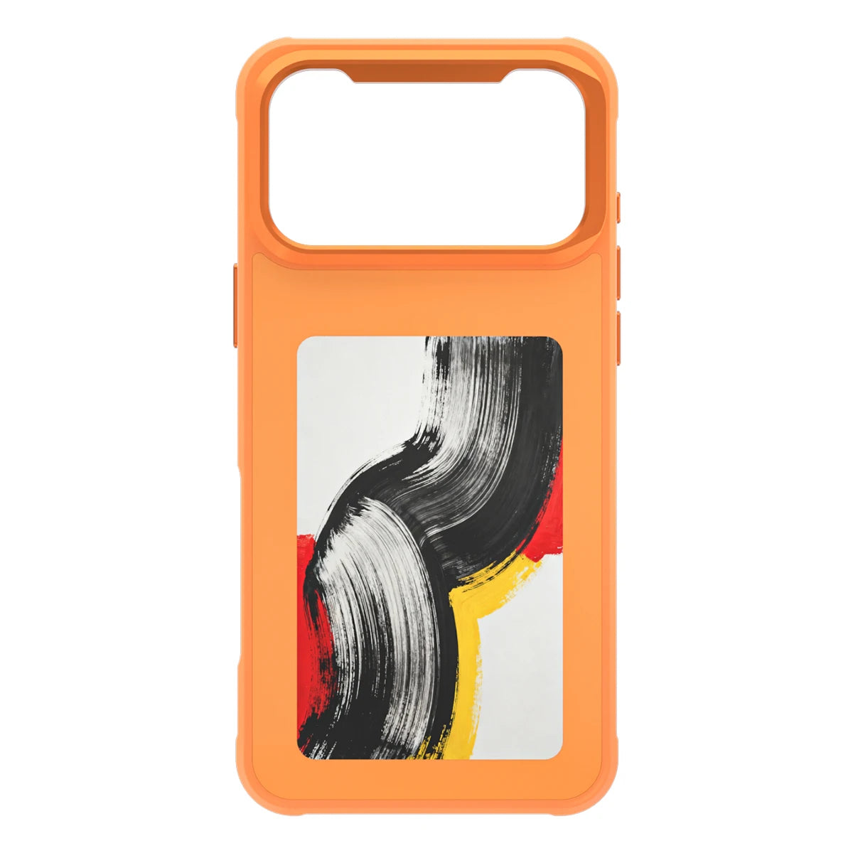 E-Ink Digital Canvas Smart Case